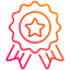count_img