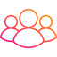count_img