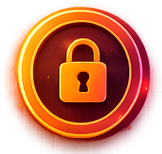 drm--con