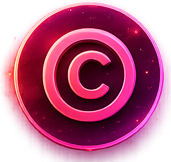 drm--con