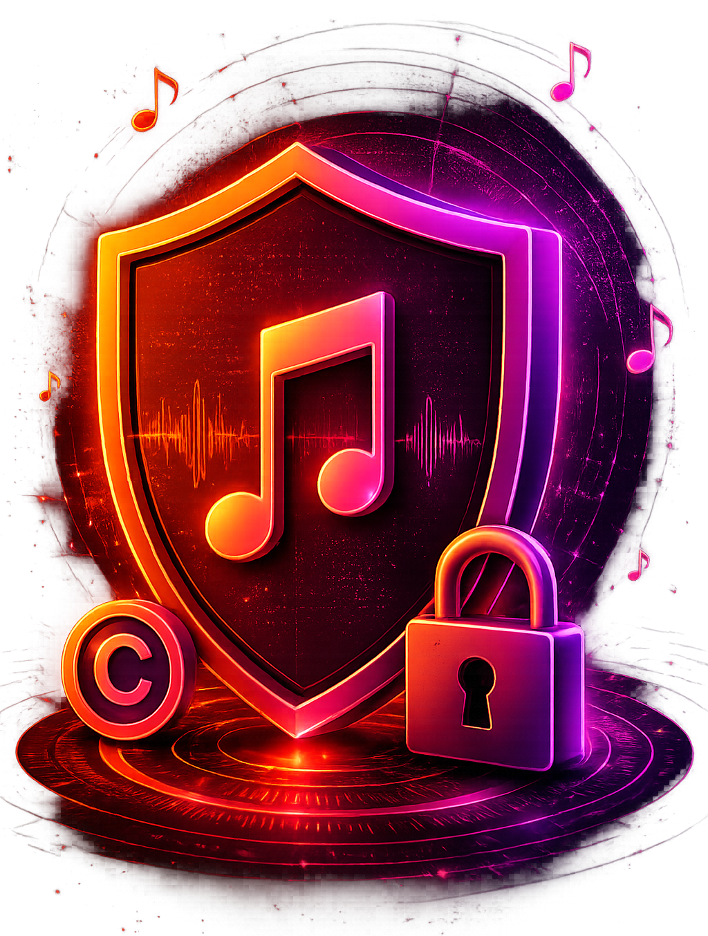 drm_protimg