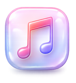 Apple Music