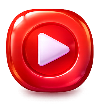 YouTube Music