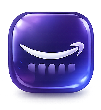 Amazon Music