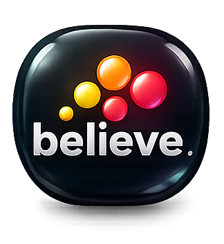 Believe