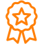 stem